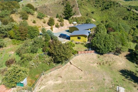 Photo of property in 124 Mac's Road, Hira, Nelson, 7071