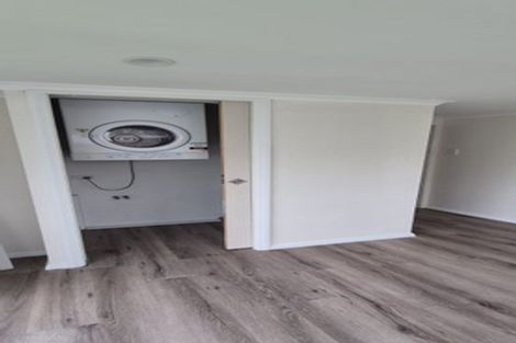 Photo of property in 65 Waihora Crescent, Waitangirua, Porirua, 5024