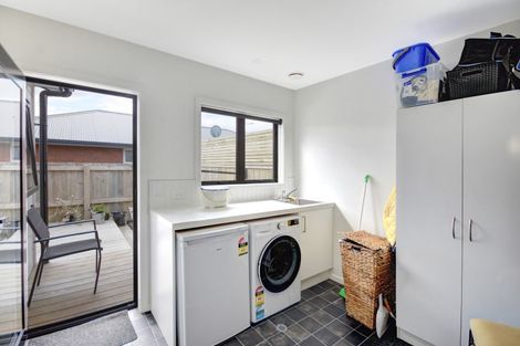 Photo of property in 11b Forfar Street, Mosgiel, 9024