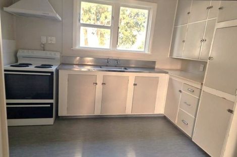 Photo of property in 487/485a Yarrow Street, Glengarry, Invercargill, 9810