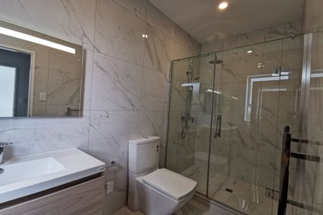 Photo of property in 45 Toanui Road, Hobsonville, Auckland, 0616