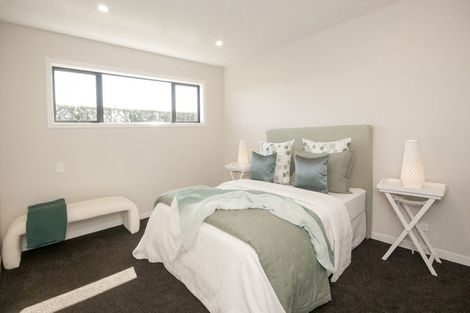 Photo of property in 31 Wai Whatu Street, Meeanee, Napier, 4110