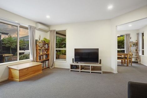 Photo of property in 1/279 Innes Road, Mairehau, Christchurch, 8052
