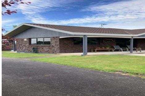 Photo of property in 28 Stirling Drive, Morrinsville, 3300