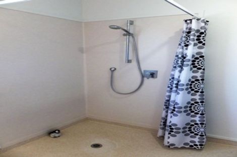 Photo of property in 160 Inglefield Street, Pirongia, Te Awamutu, 3876