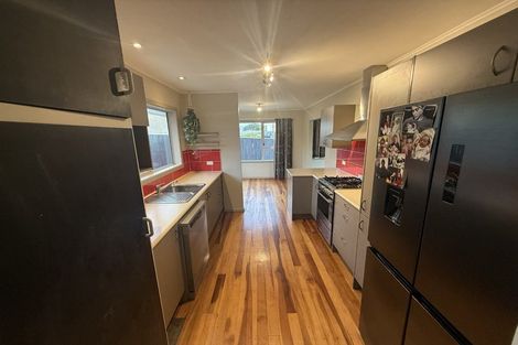 Photo of property in 282 Dowse Drive, Maungaraki, Lower Hutt, 5010