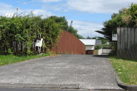 Photo of property in 2/10 Cross Street, Drury, 2113