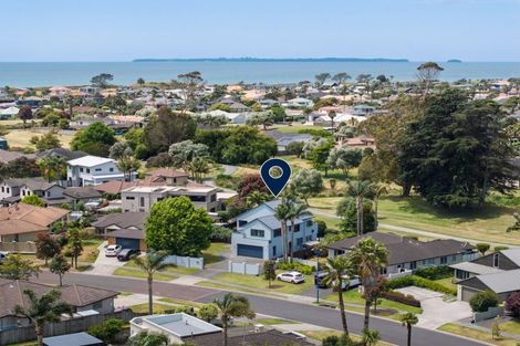 Photo of property in 16 Santa Barbara Drive, Papamoa Beach, Papamoa, 3118