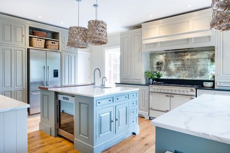 Photo of property in 808 French Pass Road, Karapiro, Cambridge, 3496