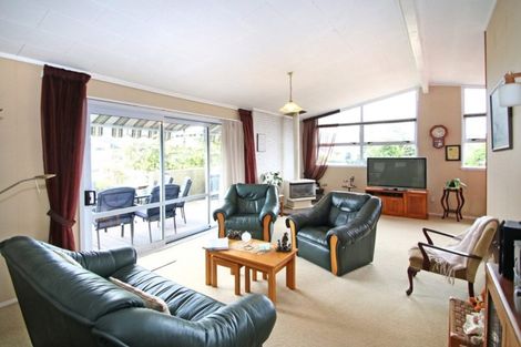 Photo of property in 9 Rameses Place, Pomare, Rotorua, 3015