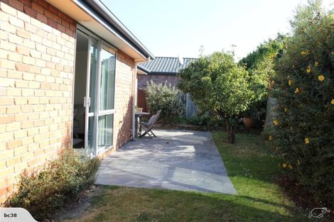 Photo of property in 73b Somerfield Street, Somerfield, Christchurch, 8024