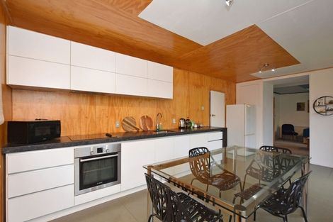 Photo of property in 130 Crawford Street, Glengarry, Invercargill, 9810