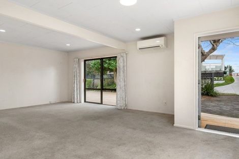 Photo of property in 23a Margaret Road, Bellevue, Tauranga, 3110