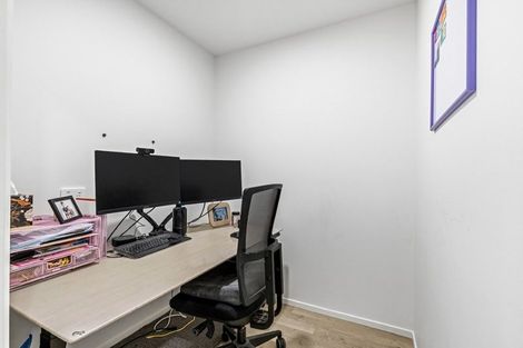 Photo of property in 32 Lockerbie Street, Morrinsville, 3300