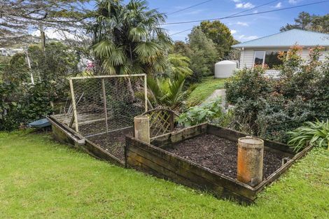 Photo of property in 630 Whangaparaoa Road, Stanmore Bay, Whangaparaoa, 0932