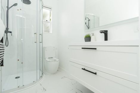 Photo of property in 57a Marshall Street, Fairfield, Hamilton, 3214