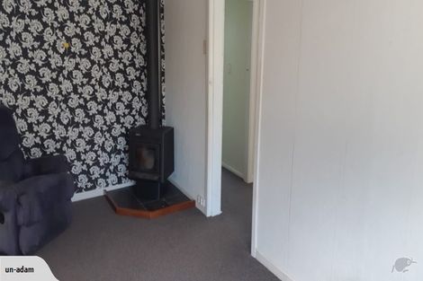 Photo of property in 2/40 Ballance Street, Lower Vogeltown, New Plymouth, 4310