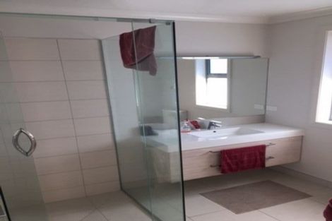 Photo of property in 3 Tranquil Grove, Omokoroa, 3114