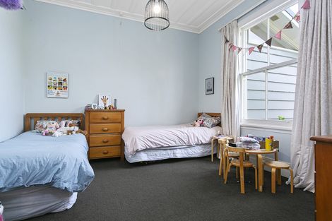 Photo of property in 1090 Bank Street, Te Awamutu, 3800