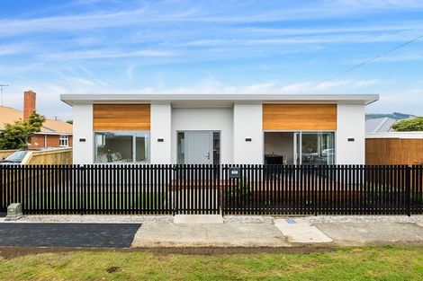 Photo of property in 15a Inglis Street, Mosgiel, 9024