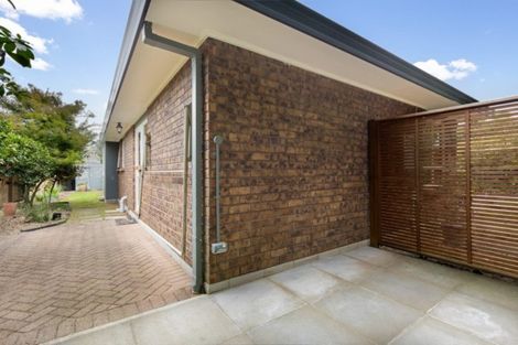 Photo of property in 86b Hall Street, Cambridge, 3434