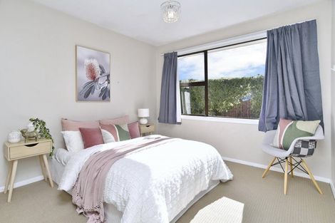 Photo of property in 26 Aintree Street, Bishopdale, Christchurch, 8051