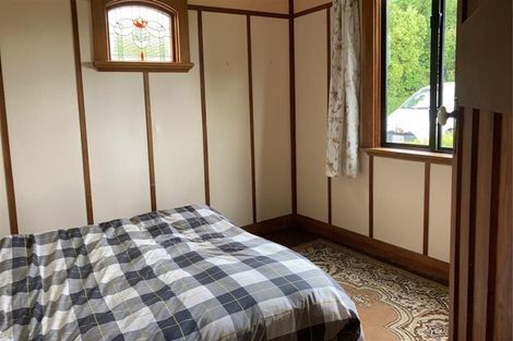 Photo of property in 119 Hall Road, Bannockburn, Cromwell, 9384