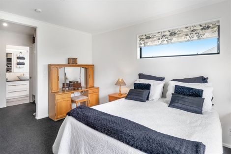 Photo of property in 7 Genoa Avenue, Rolleston, 7614