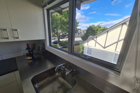 Photo of property in 1/352 Worcester Street, Linwood, Christchurch, 8011