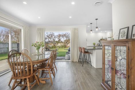 Photo of property in 61a Lincoln Road, Carterton, 5713