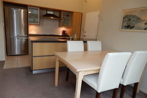 Photo of property in 2/43 Main Road, Redcliffs, Christchurch, 8081