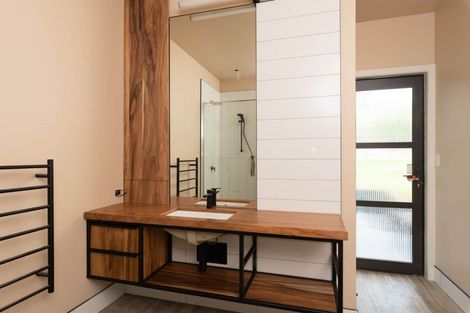 Photo of property in 16 Pa Road, Kerikeri, 0230