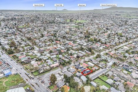 Photo of property in 4/6 Dominion Road, Nawton, Hamilton, 3200