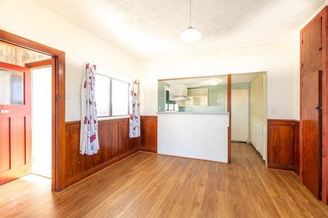 Photo of property in 23 Gordon Road, Mosgiel, 9024