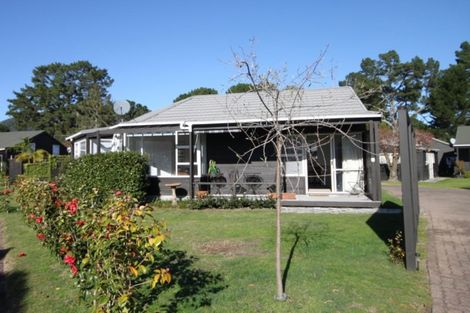 Photo of property in 10/23 Kennedy Park Drive, Pauanui, Hikuai, 3579