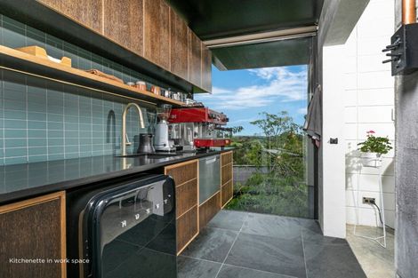 Photo of property in 176 Ridge Road, Coatesville, Albany, 0793