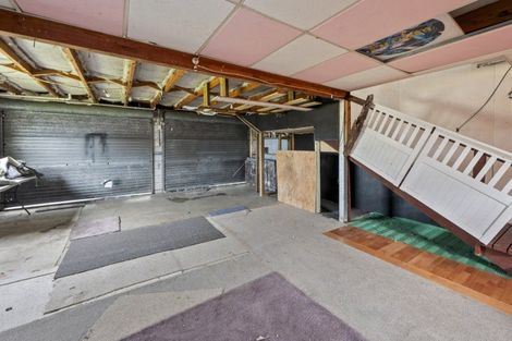 Photo of property in 63 Turner Drive, Western Heights, Rotorua, 3015