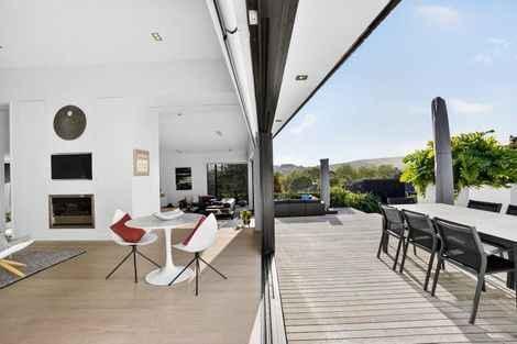 Photo of property in 53 Freshfields Road, Waimauku, 0812