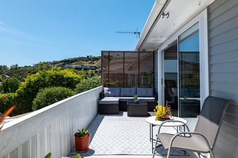 Photo of property in 1/104 The Ridgeway, Stoke, Nelson, 7011