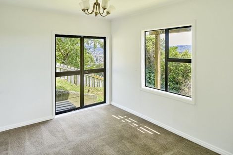 Photo of property in 63a Tannadyce Street, Strathmore Park, Wellington, 6022