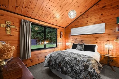 Photo of property in 92a French Pass Road, Cambridge, 3496