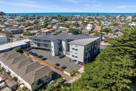 Photo of property in 4/436 Maunganui Road, Mount Maunganui, 3116