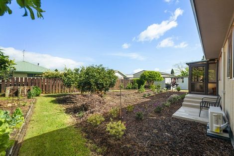 Photo of property in 39a Western Street, Matamata, 3400