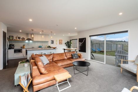 Photo of property in 1261 Coast Road, Karitane, Waikouaiti, 9471