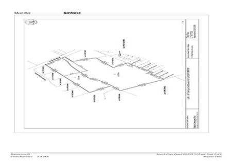 Photo of property in 102 Travers Road, Te Kauwhata, 3782