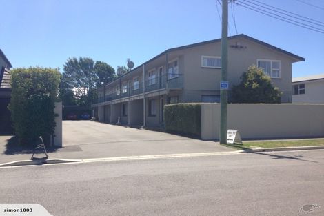 Photo of property in 23 Andover Way, Goodwood Heights, Auckland, 2105