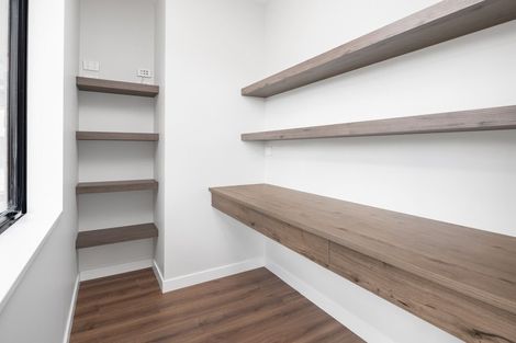 Photo of property in 27 Turnbull Drive, Witherlea, Blenheim, 7201