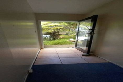 Photo of property in 14 Haven Grove, Naenae, Lower Hutt, 5011