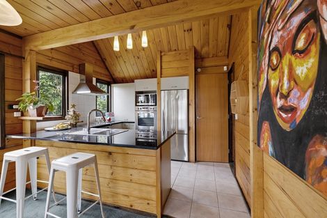 Photo of property in 21 Rata Street, Upper Vogeltown, New Plymouth, 4310