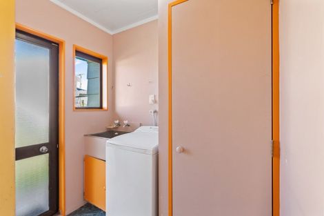 Photo of property in 7 Albert Street, Paeroa, 3600